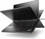 Lenovo ThinkPad Yoga, Core i5-4300U, 8GB RAM, 500GB HDD