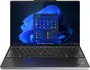 Lenovo ThinkPad Z13 G1, Arctic Grey, Ryzen 5 PRO 6650U, 16GB RAM, 256GB SSD