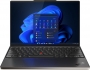 Lenovo ThinkPad Z13 G1 Bronze with Black Vegan Leather, Ryzen 7 PRO 6850U, 16GB RAM, 512GB SSD, LTE