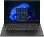 Lenovo V14 G4 AMN, Business Black, Ryzen 5 7520U, 16GB RAM, 256GB SSD