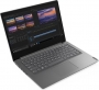 Lenovo V14-IIL Iron Grey, Core i5-1035G1, 8GB RAM, 256GB SSD