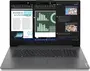 Lenovo V17 G3 IAP, Iron Grey, Core i3-1215U, 8GB RAM, 512GB SSD