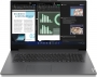 Lenovo V17 G3 IAP Iron Grey, Core i7-1255U, 16GB RAM, 512GB SSD