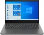 Lenovo V17-IIL Iron Grey, Core i3-1005G1, 8GB RAM, 512GB SSD