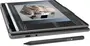 Lenovo Yoga 7 14ARB7, Storm Grey, Ryzen 5 6600U, 16GB RAM, 512GB SSD