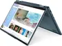 Lenovo Yoga 7 14IAL7, Stone Blue, Core i7-1255U, 16GB RAM, 512GB SSD