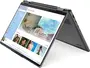 Lenovo Yoga 7 14IAL7, Storm Grey, Core i7-1255U, 16GB RAM, 512GB SSD