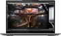 Lenovo Yoga 7 Pro 14IMH9, Luna Grey, Core Ultra 7 155H, 32GB RAM, 1TB SSD, GeForce RTX 4050