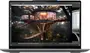 Lenovo Yoga 7 Pro 14IMH9, Luna Grey, Core Ultra 5 125H, 16GB RAM, 512GB SSD