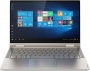 Lenovo Yoga C740-14IML Mica, Core i7-10510U, 8GB RAM, 512GB SSD