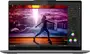 Lenovo Yoga Slim 7 14IMH9, Luna Grey, Core Ultra 7 155H, 16GB RAM, 1TB SSD