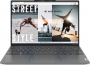 Lenovo Yoga Slim 7 Carbon 13IAP7 Onyx Grey, Core i7-1260P, 16GB RAM, 512GB SSD