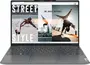 Lenovo Yoga Slim 7 Carbon 13IAP7, Onyx Grey, Core i7-1260P, 16GB RAM, 512GB SSD