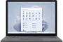 Microsoft Surface Laptop 5 13.5"atin, Core i7-1255U, 16GB RAM, 512GB SSD