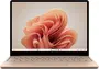 Microsoft Surface Laptop Go 3, Sandstein, Core i5-1235U, 16GB RAM, 256GB SSD