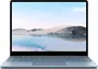 Microsoft Surface Laptop Go, Eisblau, Core i5-1035G1, 8GB RAM, 128GB SSD