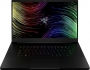 Razer Blade 17 (2022) - QHD/240Hz, Core i7-12800H, 16GB RAM, 1TB SSD, GeForce RTX 3070 Ti