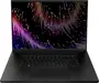 Razer Blade 18 (2024) - UHD+/200Hz, schwarz, Core i9-14900HX, 64GB RAM, 4TB SSD, GeForce RTX 4090