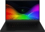 Razer Blade Pro 17 (2019) - FHD/144Hz, Core i7-9750H, 16GB RAM, 512GB SSD, GeForce RTX 2080 Max-Q