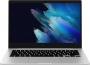 Samsung Galaxy Book Go Silver, Snapdragon 7c Gen 2, 4GB RAM, 128GB SSD, LTE