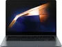 Samsung Galaxy Book4 Pro 14, Moonstone Gray, Core Ultra 7 155H, 16GB RAM, 512GB SSD