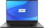 Schenker Vision 16 L22jvj schwarz, Core i7-12700H, 16GB RAM, 1TB SSD