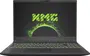 Schenker XMG Apex 15-M23tss, Ryzen 7 7735HS, 16GB RAM, 1TB SSD, GeForce RTX 4050