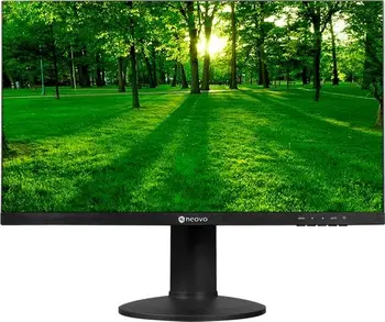 AG neovo FS-27G, 27"