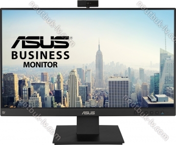 ASUS BE24EQK, 23.8"