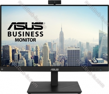 ASUS BE24EQSK, 23.8"