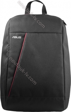 ASUS Nereus Backpack 16", black