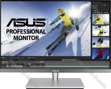 ASUS ProArt PA24AC, 24.1"