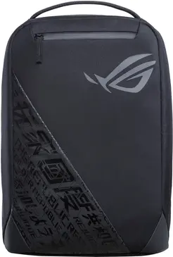 ASUS ROG BP1501G backpack, black