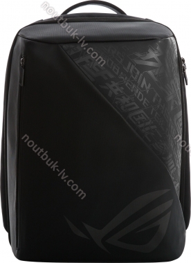 ASUS ROG Ranger BP2500 Gaming Backpack, black