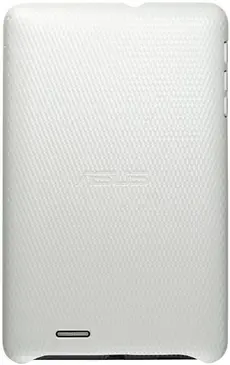 ASUS Spectrum Cover for MeMO Pad ME172 white