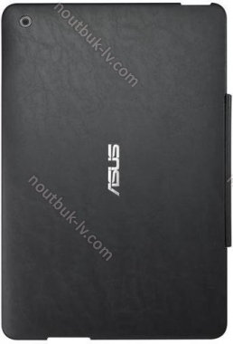 ASUS T100 Chi top case black