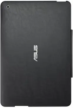 ASUS T100 Chi top case black