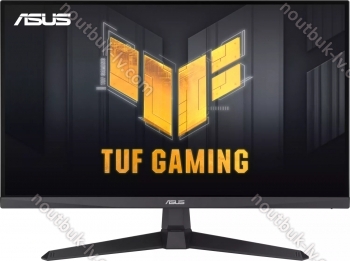 ASUS TUF Gaming VG279Q3A, 27"