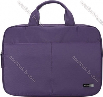 ASUS Terra mini Carry Bag for 10-12" Notebooks purple