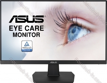 ASUS VA24ECE, 23.8"