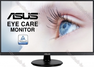 ASUS VA27DQ, 27"