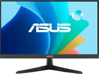 ASUS VY229HF, 21.45"