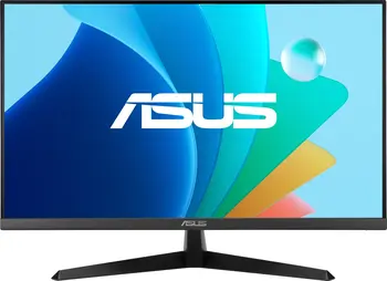 ASUS VY279HF, 27"