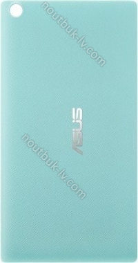 ASUS Zen case for ZenPad 7.0 blue