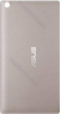 ASUS Zen case for ZenPad 7.0 grey