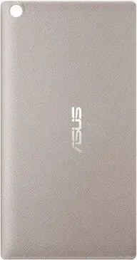 ASUS Zen case for ZenPad 7.0 grey