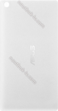 ASUS Zen case for ZenPad 7.0 white