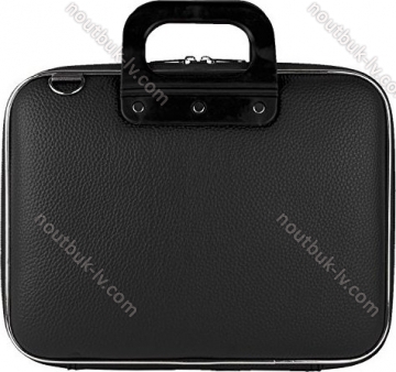 ASUS leather 15.4" carrying case