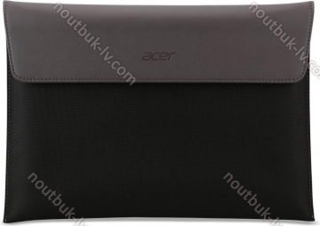 Acer Aspire Protective 10" Tablethülle black