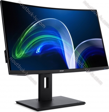 Acer BC0 BC270Ubmiiphzx, 27"